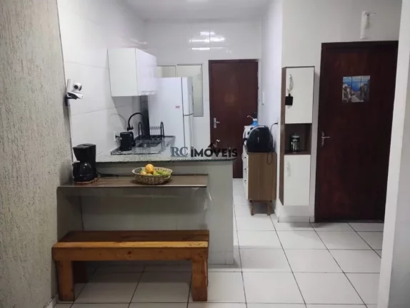 Imagem Casa a Venda no bairro Mundel - São Gonçalo, RJ