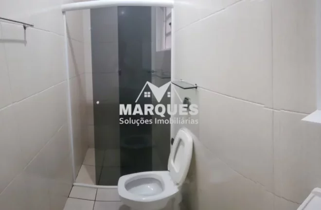 Imagem Casa a Venda no bairro Jardim Nova Europa - Hortolândia, SP