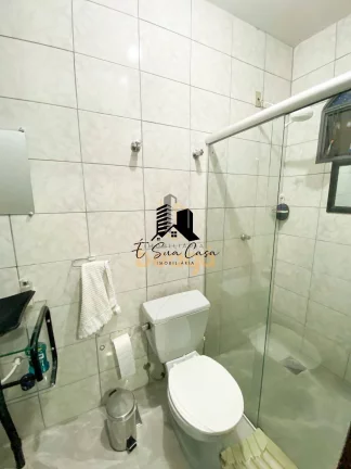 Imagem Apartamento à venda 2 quartos Bairro Novo Progresso - Contagem/MG