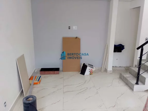 Imagem Casa Padrão