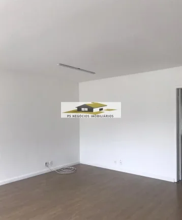 Imagem Sala Comercial para venda no Jabaquara