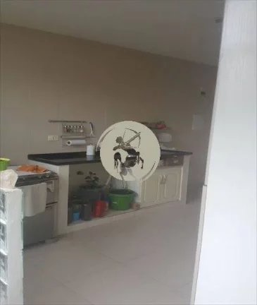 Imagem REFORMADO COM GARAGEM FECHADA APARTAMENTO AMPLO, AREJADO, PROXIMO A PRAIA MODERNIZADO COM GARAGEM FE...