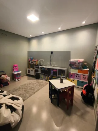 Imagem À venda condomínio Quinta dos Ventos – Ribeirão Preto/SP