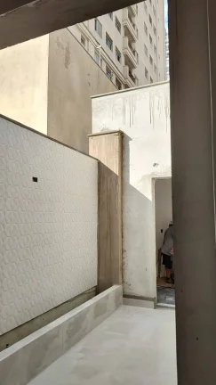 Imagem Casa Terrea Nova 174 m² 3 Dormitorios sendo 3 Suites e 3 Vagas