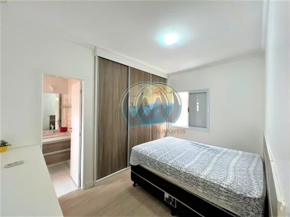 Imagem APTO RESIDENCIAL em Ubatuba - SP, PRAIA GRANDE