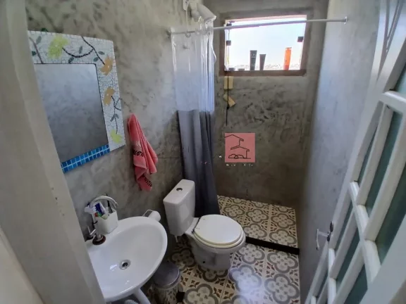 Imagem CASA PARA AIRBNB/INVESTIDORES RUA DA PRAIA DE ITAIPUAÇU