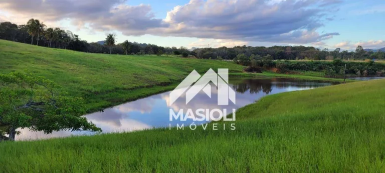 Imagem Área à venda, 200000 m² por R$ 18.000.000,00 - Comunidades da Sede - Serra/ES