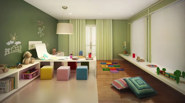 Imagem Apartamento à venda em São Paulo-SP, Vila Mascote: 2 quartos, 1 suíte, 2 banheiros, 1 vaga de garagem. Área de 62m² no Condomínio Start Vila Mascote.