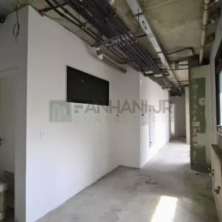 Imagem Imperdível: Apartamento de luxo com 4 quartos e 472m² no Itaim Bibi, São Paulo-SP!