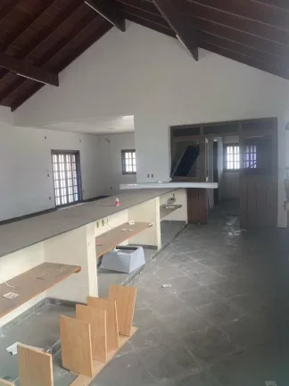 Imagem Casa à venda, 2 m² por R$ 6.500.000,00 - Parque Santa Rosa - Suzano/SP