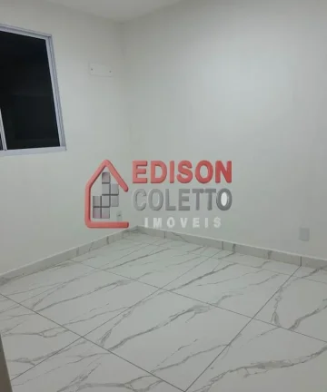 Imagem Apartamento a venda, Condominio Piazza Platina, Jardim Parque Jupia - Piracicaba, SP!!