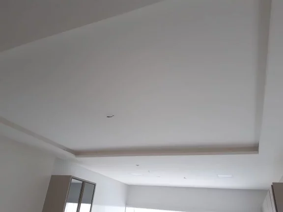 Imagem CASA RESIDENCIAL em GUARAPARI - ES, JARDIM BOA VISTA