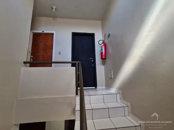 Imagem Investidores - apartamento comercial ou residencial