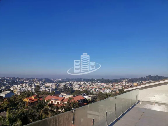 Imagem Casa de Condomínio