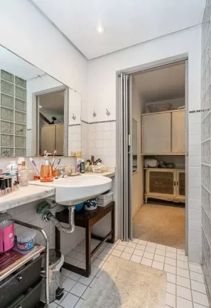 Imagem Apartamento à venda no bairro Auxiliadora - Porto Alegre/RS