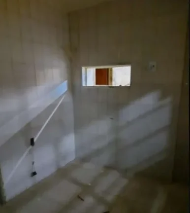 Imagem Salão para Alugar
