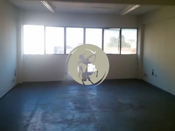 Imagem PRÉDIO COMERCIAL DISPONIVEL PARA LOCAÇÃO NO CENTRO DE SANTOS 1.500 M DE ÁREA ÚTIL = TÉRREO + 3...