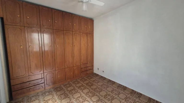 Imagem APARTAMENTO DE 1 DORMITÓRIO NA PONTA DA PRAIA