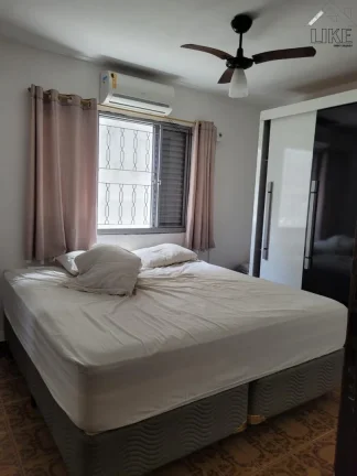 Imagem [Casa com Edícula - Venda][Novo Horizonte]