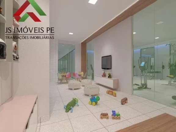 Imagem em construção 4 Quartos em Setubal