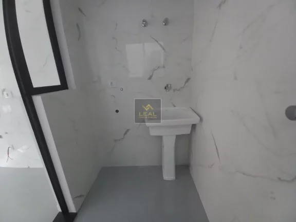 Imagem Casa com 2 Quartos à Venda, 138 m² em Ipiranga - São Paulo