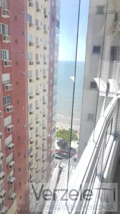 Imagem Apartamento 3 dormitórios para Venda em Balneário Camboriú / SC no bairro Centro