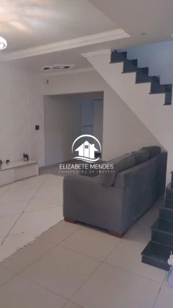 Imagem Sobrado à venda, JARDIM PINHEIRO, POA - SP