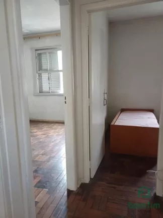 Imagem Apartamento para venda, 2 quarto(s), Centro Histórico, Porto Alegre - AP2655