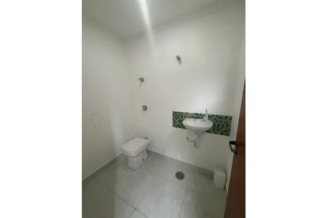 Imagem SALA COMERCIAL em São Paulo - SP, Bela Vista