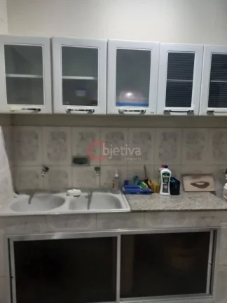 Imagem Casa térrea independente, 3 quartos, Tamariz - Iguaba Grande
