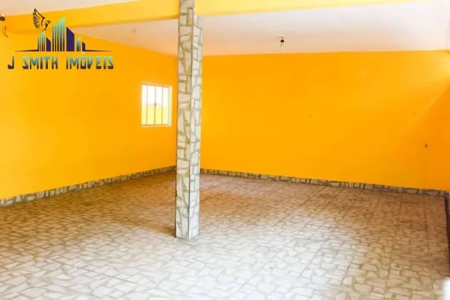 Imagem Centro de Cotia (Jd Miranda) - Casa 3d/1ste + 2 aptos independentes!