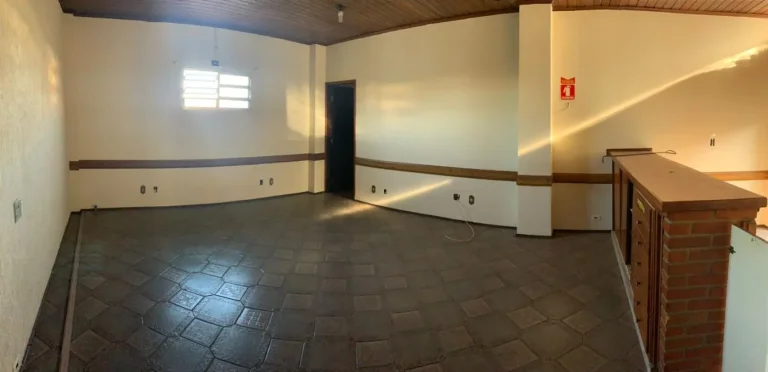 Imagem Sala Comercial para Venda em São Caetano do Sul / SP no bairro Nova Gerty
