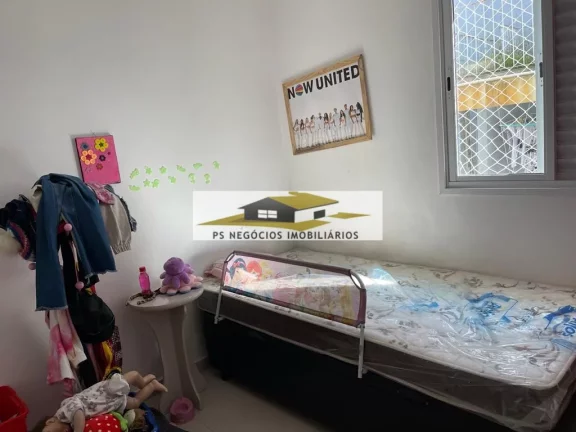 Imagem Sobrado Padrão no Jabaquara