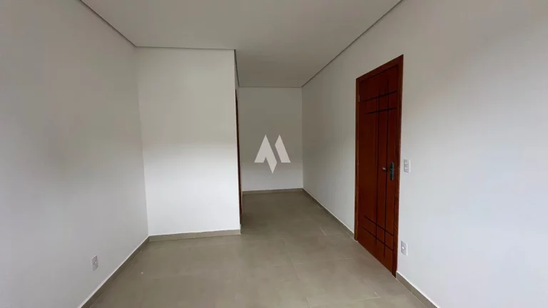 Imagem Sobrado à venda com 3 suítes e Piscina privativa no bairro Vila Belmiro em Santos/SP
