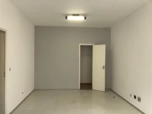 Imagem Sala Comercial para Locação em Barueri / SP no bairro Condomínio Centro Comercial Alphaville