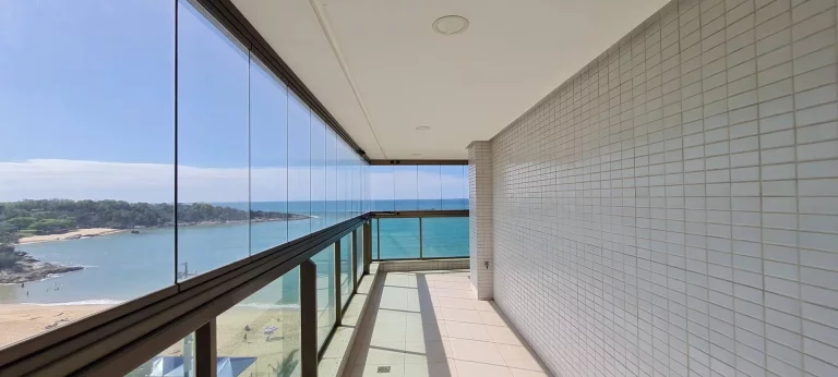 Imagem APARTAMENTO RESIDENCIAL em VILA VELHA - ES, PRAIA DA COSTA