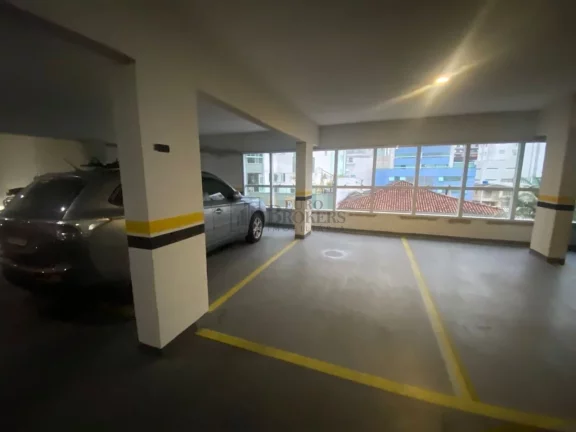 Imagem Apartamento com 3 suítes à venda no Pioneiros em Balneário Camboriú/SC