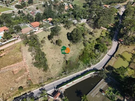Imagem Terreno para Venda em São Roque, Alto Da Serra (mailasqui)