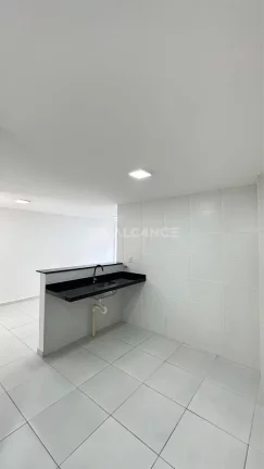 Imagem Apto - 2 Quarto - 43 m² - Intermares, Cabedelo/PB
