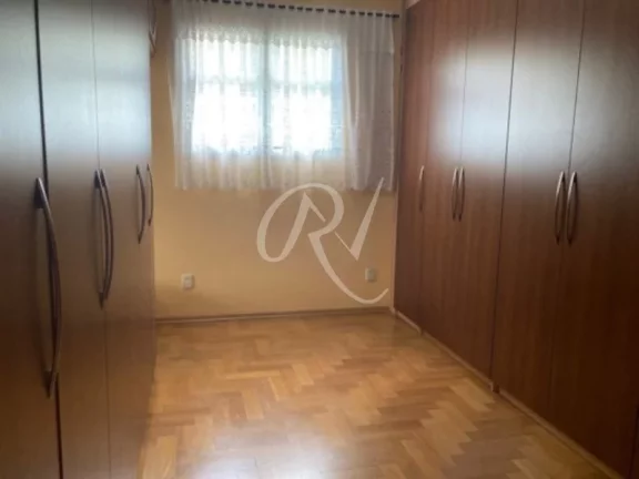Imagem CASA RESIDENCIAL em SÃO JOSÉ DOS CAMPOS - SP, PARQUE RESIDENCIAL AQUARIUS