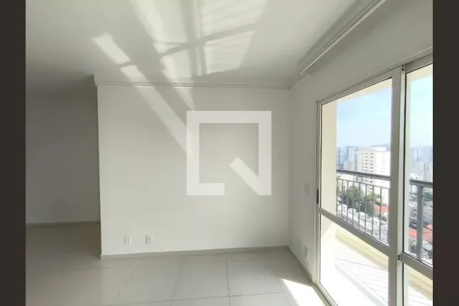 Imagem Apartamento à Venda - Cambuci, 2 Quartos, 67 m2