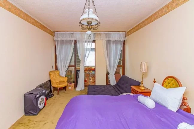 Imagem Casa com 4 dormitórios à venda, 735 m² por R$ 3.199.000,00 - Alto da Lapa - São Paulo/SP