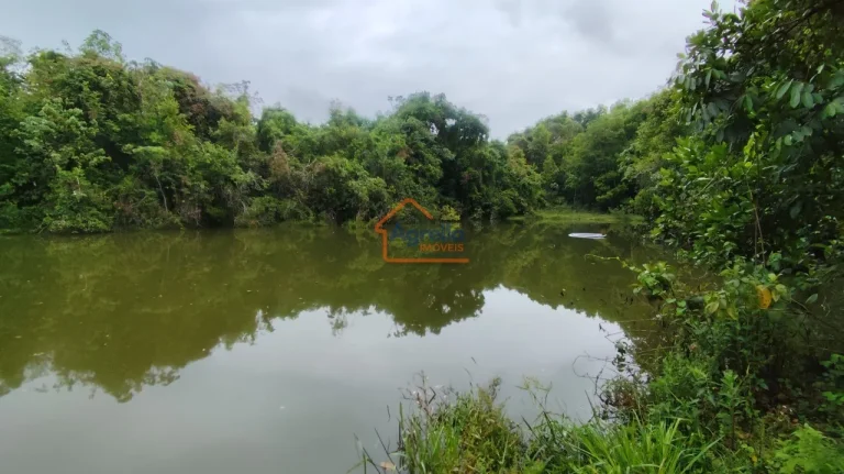 Imagem Sítio à venda no bairro PITEIRAS - Mogi Mirim/SP