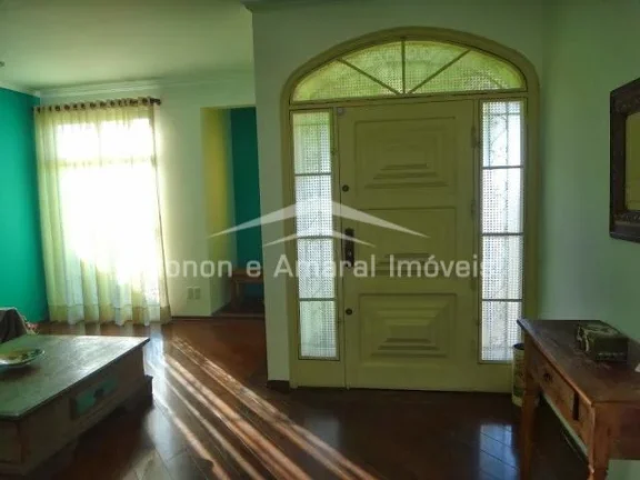 Imagem Casa a venda Sobrado 04 suítes no Jardim Chapadão!

Próximo ao Circulo Militar, Escola de Cadetes...
