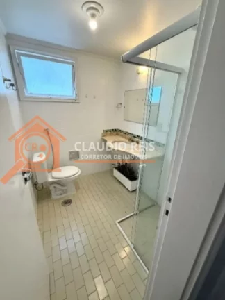 Imagem Apartamento com 3 Quartos à venda, 112m² - Brooklin