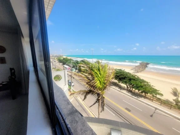 Imagem Residencial Oasis - Alto Padrão em Areia Preta | Natal/RN