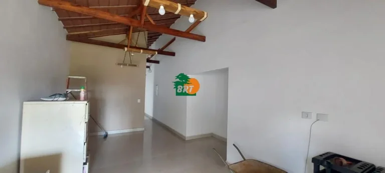Imagem Chácara para Venda em Mairinque, Jardim Oriental, 3 dormitórios, 1 suíte, 1 banheiro, 1 vaga
