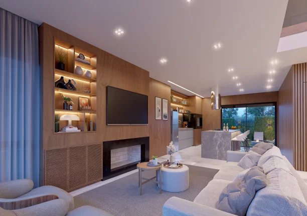 Imagem Casa à venda em Passo de Torres, Centro, com 3 quartos, 185,16m²