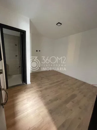 Imagem Apartamento para Venda em Santo André / SP no bairro Vila Scarpelli