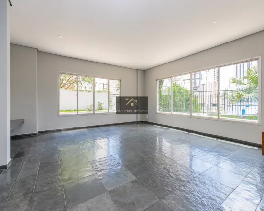 Imagem VILA MASCOTE ÓTIMO CUSTO BENEFÍCIO APARTAMENTO 2 DORMITÓRIOS SALA 2 AMBIENTES SACADA 2 BANHEIROS 1 VAGA ARMÁRIOS PISCINA SALÃO FESTAS